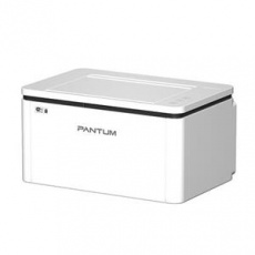 Pantum BP2306W mono laser, 22 str./min., WiFi