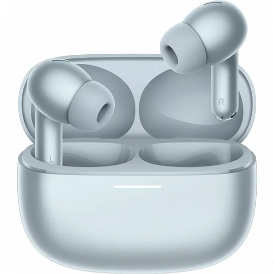 Xiaomi OpenWear Stereo Sandstone Beige