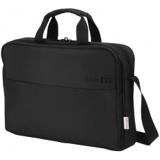 DICOTA BASE XX T 14.1 black DICOTA BASE XX T 14.1 black