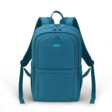 DICOTA Eco Backpack SCALE 13-15.6 blue DICOTA Eco Backpack SCALE 13-15.6 blue