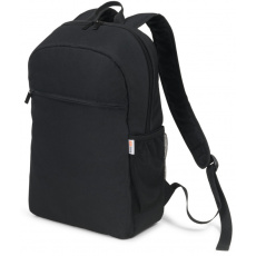 Batoh DICOTA BASE XX Laptop Backpack 13-15.6" Black