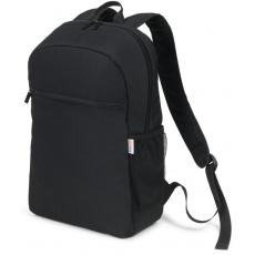 Batoh DICOTA BASE XX Laptop Backpack 13-15.6" Black Batoh DICOTA BASE XX Laptop Backpack 13-15.6" Black