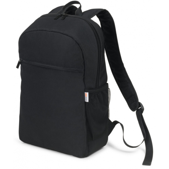 Batoh DICOTA BASE XX Laptop Backpack 13-15.6" Black
