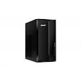 Acer Aspire/TC-1860_EX_FR400W/Tower/U5-225F/16GB/1TB/RTX 5050/W11H/2R