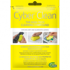 Cyber Clean Home&Office Sachet 80g (46197) Cyber Clean Home&Office Sachet 80g (46197)