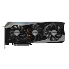 GIGABYTE RTX 3070 Ti/Gaming/8GB/GDDR6x GIGABYTE RTX 3070 Ti/Gaming/8GB/GDDR6x