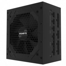 GIGABYTE P1000GM/1000W/ATX/80PLUS Gold/Modular GIGABYTE P1000GM/1000W/ATX/80PLUS Gold/Modular