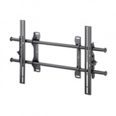 Eizo wallmount pro LX470W Eizo wallmount pro LX470W