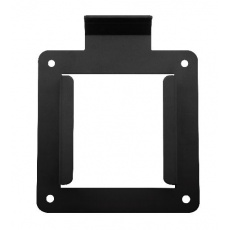 AOC - VESA držák na miniPC - 60x60 blk AOC - VESA držák na miniPC - 60x60 blk