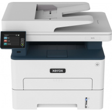 Xerox B235 A4 34ppm WiFi C/P/S/F