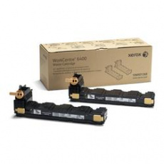 Xerox odpadní nádobka pro WC 6400 (44.000 str) Xerox odpadní nádobka pro WC 6400 (44.000 str)