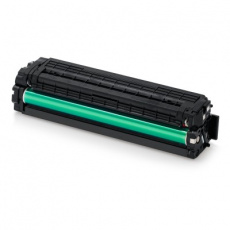 HP/Samsung CLT-Y504S/ELS 1800 stran Toner Yellow