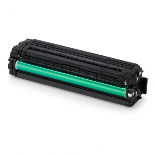 HP/Samsung CLT-Y504S/ELS 1800 stran Toner Yellow