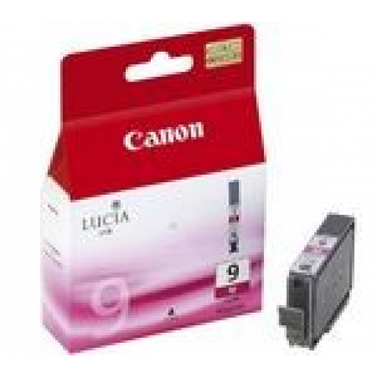 Canon INK PGI-9M