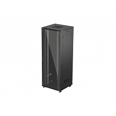19" VOLNĚ STOJÍCÍ RACKOVÁ SKŘÍŇ 47U 800X800 ČERNÉ SKLENĚNÉ DVEŘE LANBERG (PLOCHÉ BALENÍ) 19" VOLNĚ STOJÍCÍ RACKOVÁ SKŘÍŇ 47U 800X800 ČERNÉ SKLENĚNÉ DVEŘE LANBERG (PLOCHÉ BALENÍ)