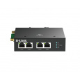 D-Link DWM-314-T 4G Multi-con. Modem-4x Fast Eth