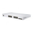 Cisco CBS350-24T-4X-EU REFRESH