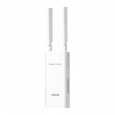 Mercusys MB118-4G N300 4G LTE Outdoor Wifi router