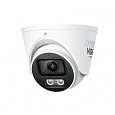 InSight S445S(2.8mm)