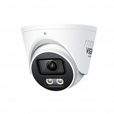 InSight S445S(2.8mm)