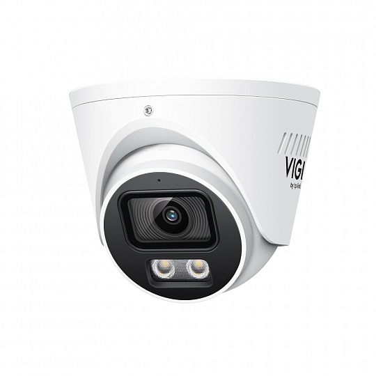 InSight S445S(2.8mm)