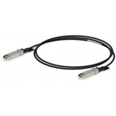 UBNT UNIFI Direct Attach Copper Cable, 10Gbps, 2m UBNT UNIFI Direct Attach Copper Cable, 10Gbps, 2m