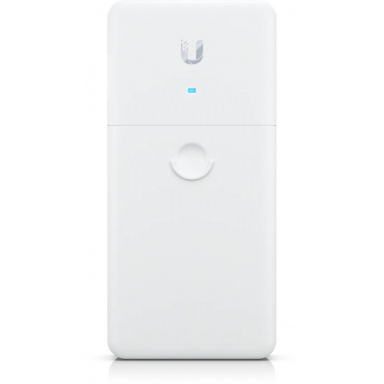 Ubiquiti UACC-LRE, Long-range Ethernet Repeater