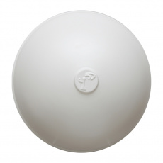 Radomový kryt pro parabolu MaxLink 24dBi 5GHz 40cm Radomový kryt pro parabolu MaxLink 24dBi 5GHz 40cm