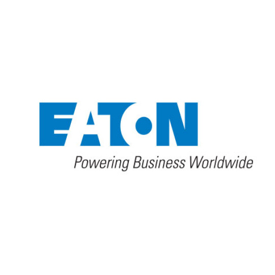Eaton cable adaptor 9SX 9130 36V Tower