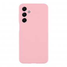 Tactical Velvet Smoothie Kryt pro Samsung Galaxy A16 4G/5G Pink Panther Tactical Velvet Smoothie Kryt pro Samsung Galaxy A16 4G/5G Pink Panther