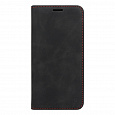 Tactical Xproof pro Samsung Galaxy A27 5G Black Hawk