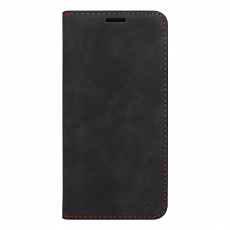 Tactical Xproof pro Samsung Galaxy A27 5G Black Hawk Tactical Xproof pro Samsung Galaxy A27 5G Black Hawk