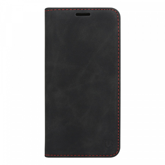 Tactical Xproof pro Samsung Galaxy A27 5G Black Hawk Tactical Xproof pro Samsung Galaxy A27 5G Black Hawk