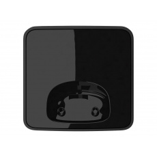 Gigaset OpenScape DECT Phone SL5 nabíječka EU Gigaset OpenScape DECT Phone SL5 nabíječka EU