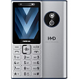 Nokia 210 4G Dual Sim Silver
