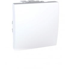 Color spínač 6 2-modulový Polar Color spínač 6 2-modulový Polar
