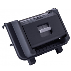 Brother - odlepovač štítků Brother - odlepovač štítků