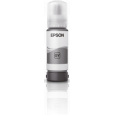 Epson 115 EcoTank Grey ink bottle