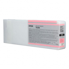 Epson T636 Vivid Light Magenta 700 ml