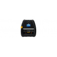 Zebra ZQ630, Mobile Printer, USB, Bluetooth
