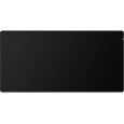 HP HyperX Pulsefire Mat Mouse Pad Cloth 2XL