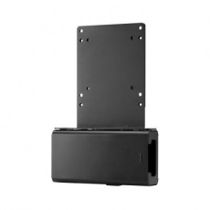 HP B300 Bracket with Power Supply Holder Bulk16 HP B300 Bracket with Power Supply Holder Bulk16