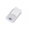 Čtečka Promag PCR-300 RFID čtečka, 125Khz, RS232, slot, světlá