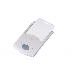 Čtečka Promag PCR-300 RFID čtečka, 125Khz, RS232, slot, světlá Čtečka Promag PCR-300 RFID čtečka, 125Khz, RS232, slot, světlá