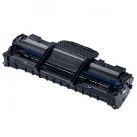 HP - Samsung toner MLT-D119S/Black/3000 stran