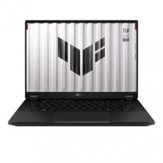 ASUS TUF Gaming A14 - Ryzen AI 7 350/32GB/1TB SSD/RTX 5050 8GB/14"/2,5K/IPS/165Hz/2y PUR/Win 11 Pro/šedá ASUS TUF Gaming A14 - Ryzen AI 7 350/32GB/1TB SSD/RTX 5050 8GB/14"/2,5K/IPS/165Hz/2y PUR/Win 11 Pro/šedá