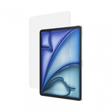 Belkin SCREENFORCE™ Tempered Glass ochranné sklo pro iPad Air 11" (M2) Belkin SCREENFORCE™ Tempered Glass ochranné sklo pro iPad Air 11" (M2)