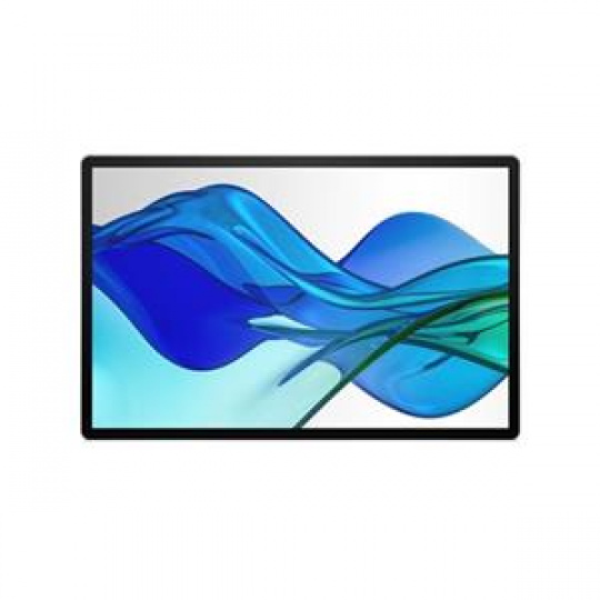 HP Series 5 Pro WQXGA - 514pn HP Series 5 Pro WQXGA - 514pn