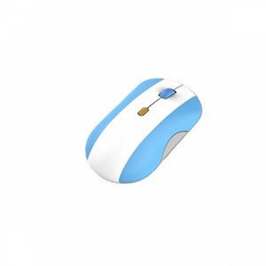 Lenovo 350 Bluetooth Silent Mouse FAN EDITION - ARGENTINA Lenovo 350 Bluetooth Silent Mouse FAN EDITION - ARGENTINA