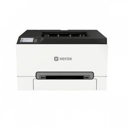 Xerox C300 SFP HV EMEA Xerox C300 SFP HV EMEA
